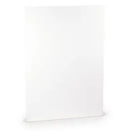 Paperado Blätter DIN A4, FSC Mix Credit Günstig