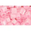 Billig cc145 - Toho cube perlen 4mm ceylon innocent pink (10g)