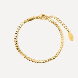 Super-Preis Refined Grace ARMBAND