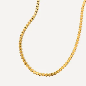 Jetzt Zugreifen Refined Grace Kette