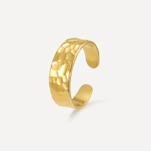 Premium Resistance Ring